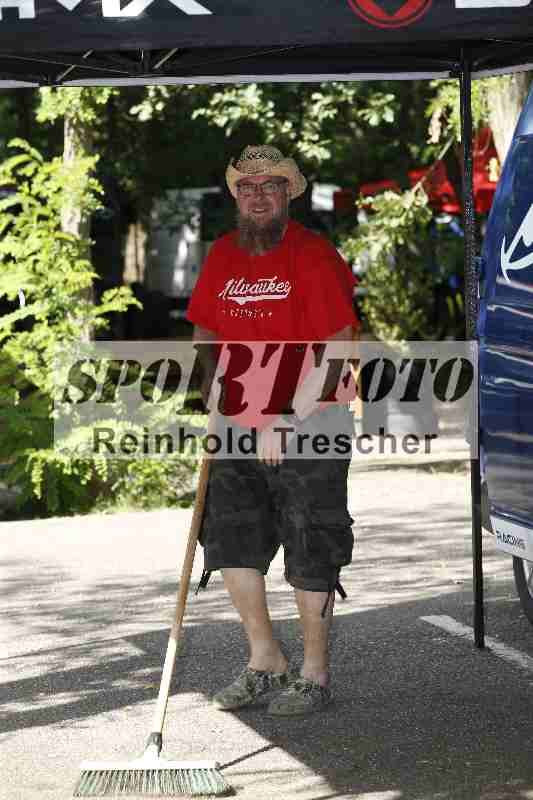 /21 17.06.2026  Ducati Schweiz Track Warmup ADR/Impressionen